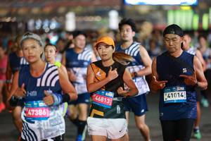 BIB: 
                            <button type="button" onclick="openModal(24054829)" class="btn btn-primary btn-sm float-right btn-popup" data-toggle="modal" data-target=".modal-high-quality">
                        <i class="fas fa-shopping-cart"></i> Add to Cart
                    </button>
                                            <button type="button" onclick="isThisMe(24054829, true)" class="btn btn-success btn-sm float-right btn-popup btn-isme hidden" data-toggle="tooltip" data-placement="bottom" title="นี่คือรูปของคุณใช่ไหม คลิกที่นี่เพื่อเอาเข้าอัลบั้ม">
                        <i class="fas fa-plus"></i> Add to album
                    </button>
                    <button type="button" onclick="isThisMe(24054829, false)" class="btn btn-warning btn-sm float-right btn-popup btn-isnotme hidden">
                        <i class="fas fa-ban"></i> Remove from album
                    </button>